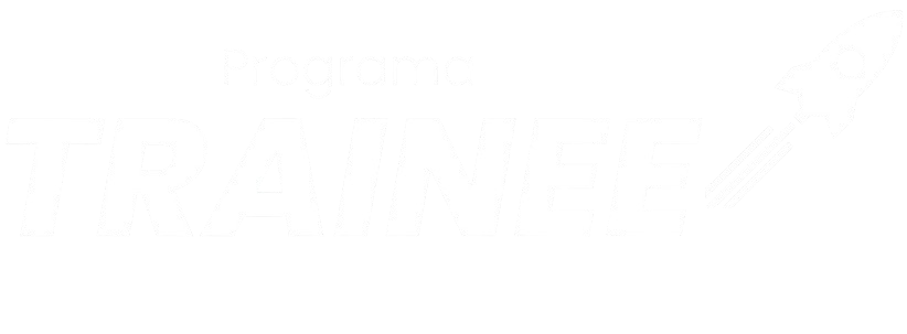 Logo Trainee