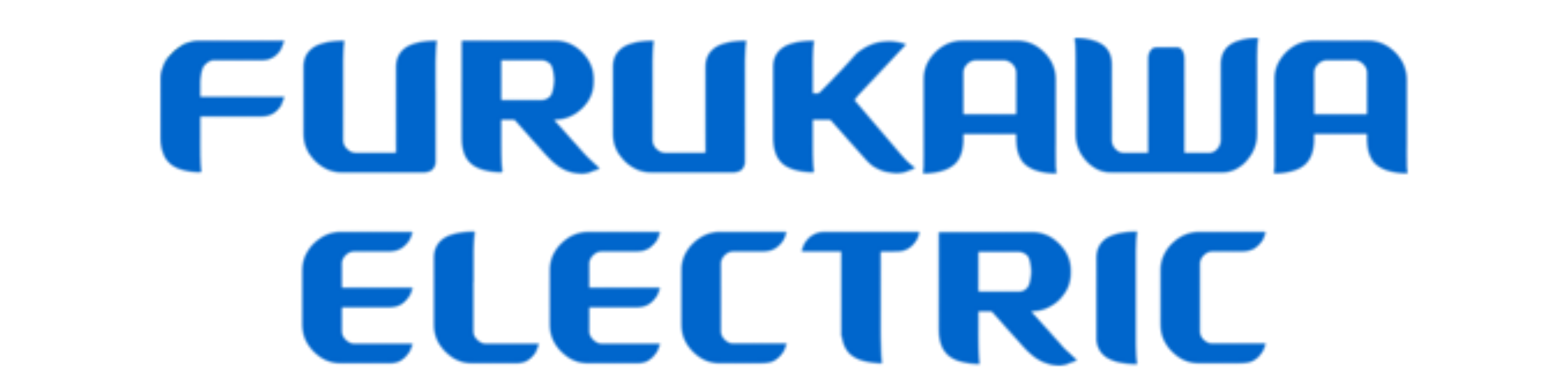 Logo 2